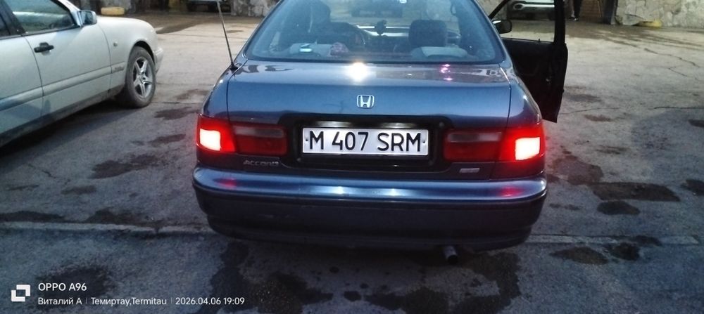 Продам отличный автомобиль