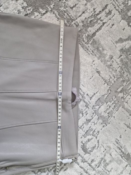 Pantaloni  dama mărimea L