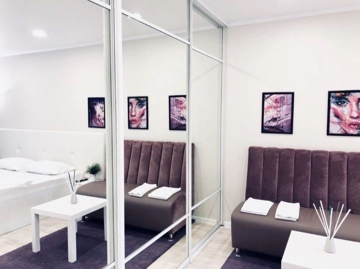 Снять квартиру на ночь посуточно в Караганде гостиница хостел отель