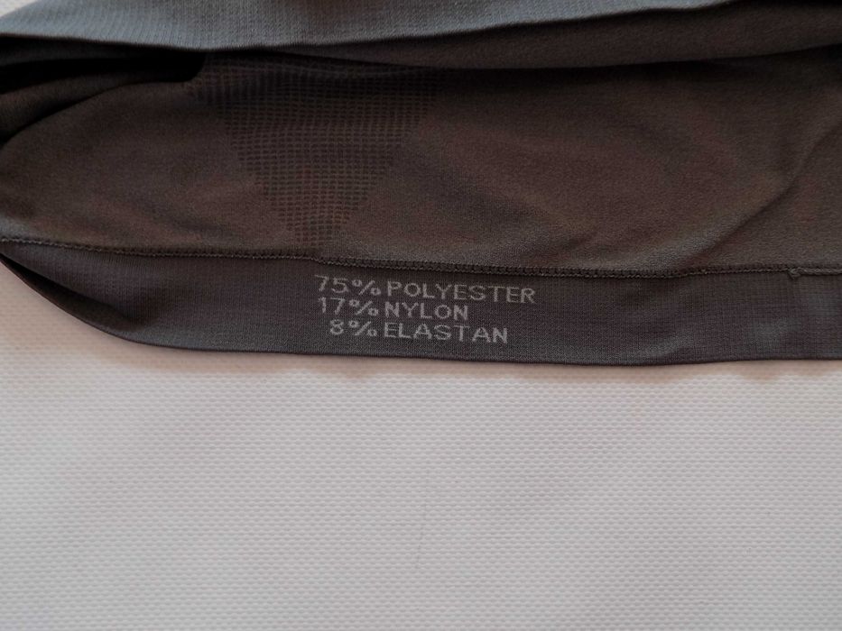 работна блуза mascot/engel merino wool фанела елек мъжка оригинал L-XL