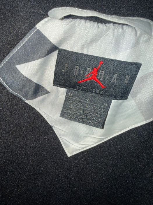 Зимно детско яке