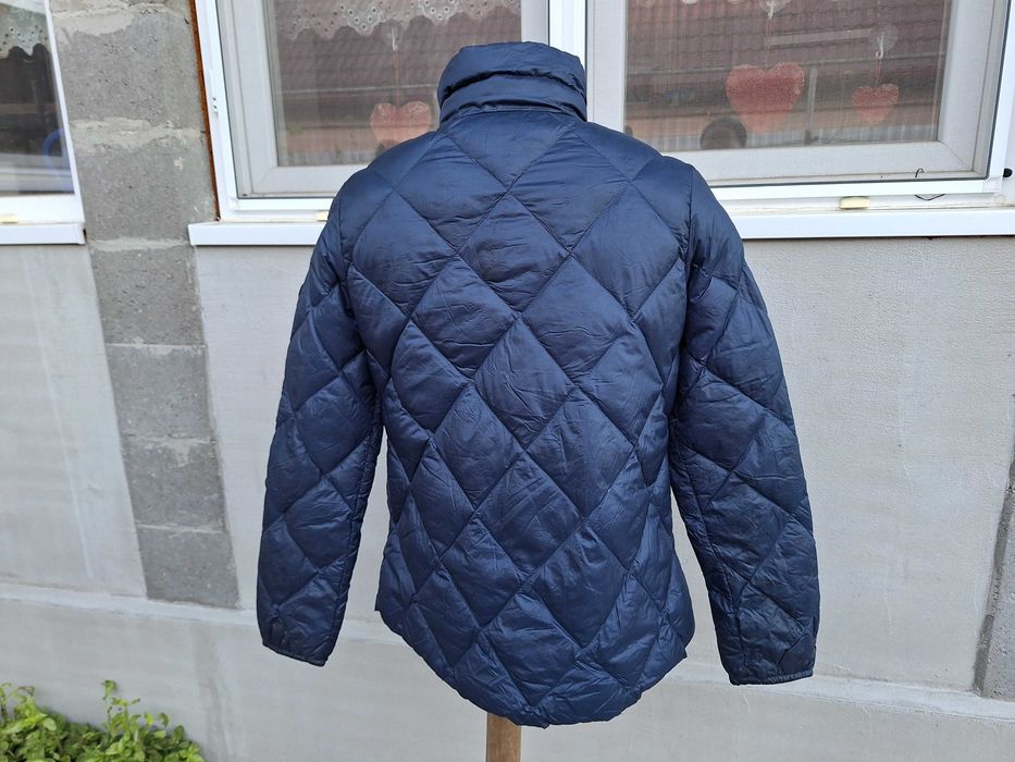 Hampton Republic | geaca outdoor mar. M