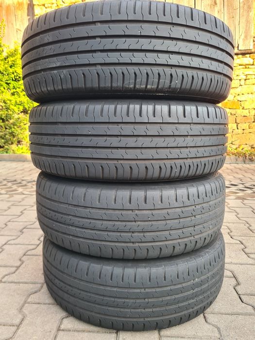 Jante bicolore Renault Captur/Clio/Modus/Zoe,R17,4x100mm,Nissan,Dacia