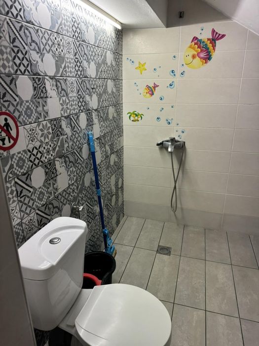 Продава се Тристаен апартамент в Ловеч, Широк център - 66 кв.м за 2546 €/кв.м - Снимка #2