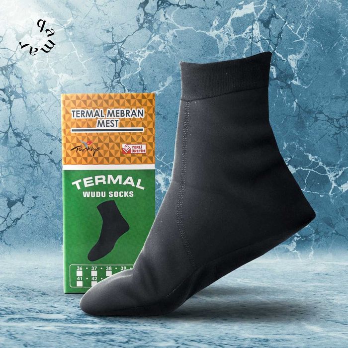 Терма Махси.Туркия махсулоти