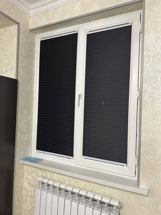 Жалюзи/Плиссе/плисе/Jalyuzi/jaluzi/plisse