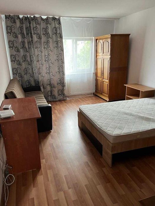 Ap 2 camere str observatorului , zorilor, zona sigma, 160 mii euro