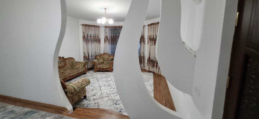 Участка 4 сотых Андижон шахар
