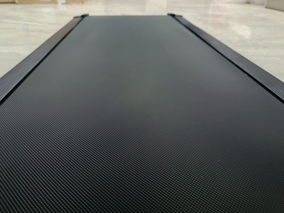 Електрическа фитнес пътека