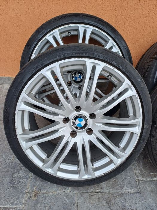 Roti complete de vară