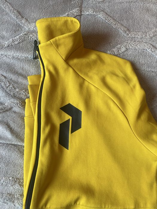 Peak Performance размер XL