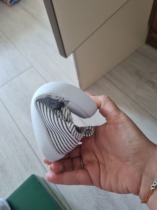 Adidasi Coccodrillo stare perfecta marimea 22