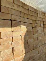 Taxta, strapila reyka dyumovka balka brus страпила дюймовка вагонка