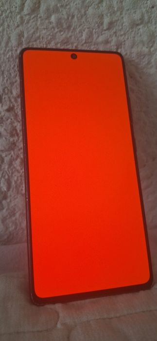 Samsung Galaxy s10 Lite 6/128