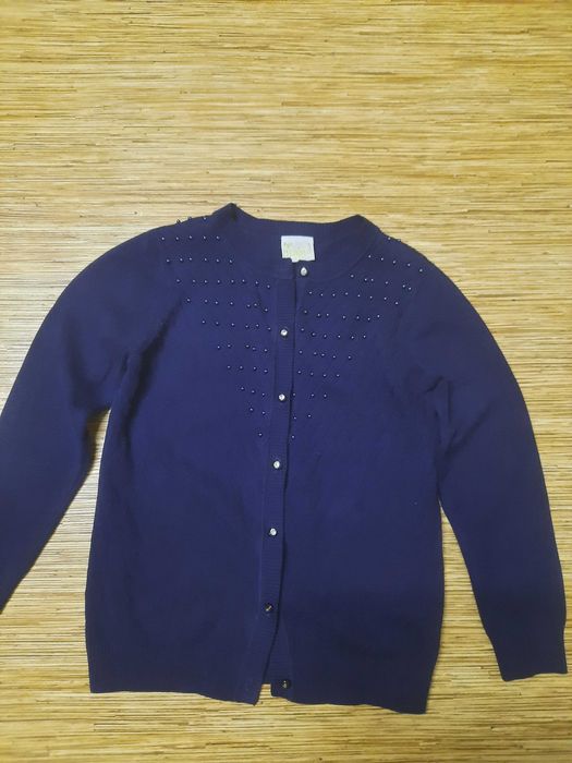 Детская одежда на девочку 8-10 лет Цена за все