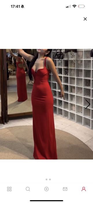 Продам платье новое