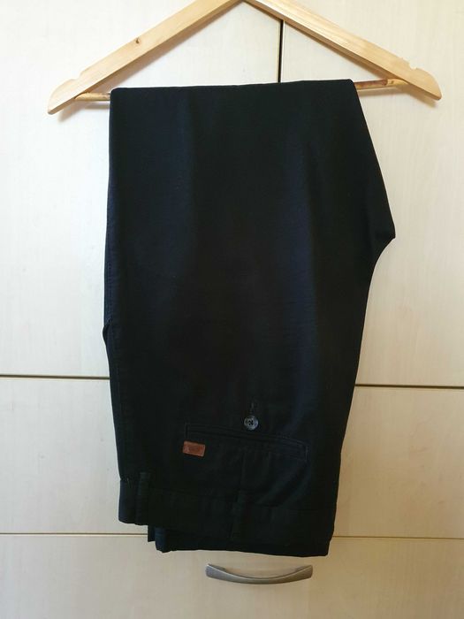 Мъжки Сака, Ризи, Панталони L-XL