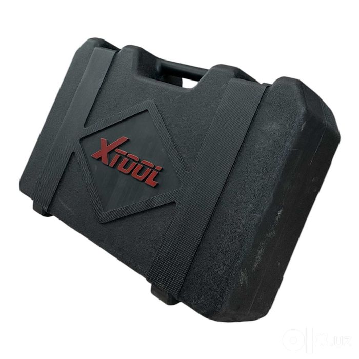 Диагностический прибор XTOOL