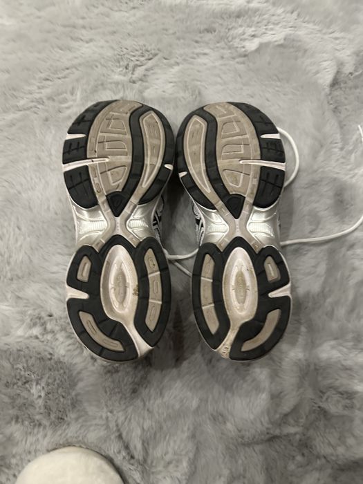 Маратонки Asics за мъже