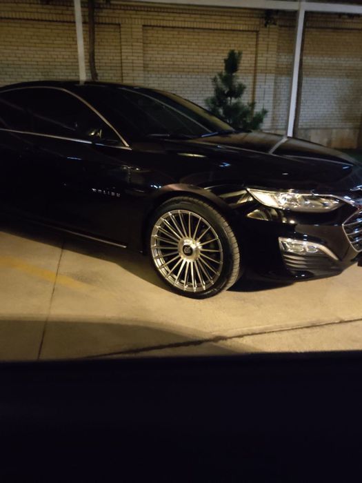 УСЛУГИ АВТО ПРОКАТА Автопрокат по суточная (Avtoprokat Prokat avto Ren