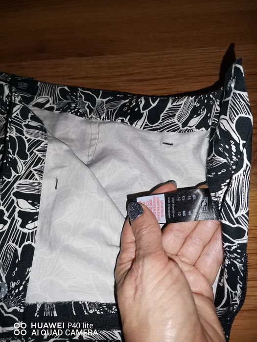 Дамски панталони