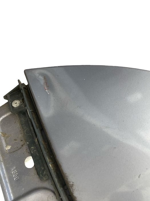 Aripa Stanga Fata Opel Meriva X03 2003 - 2010