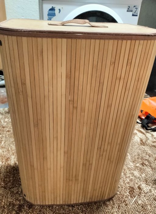 Органайзер для белья