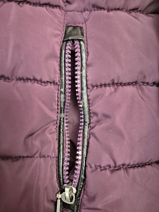 Зимно         яке