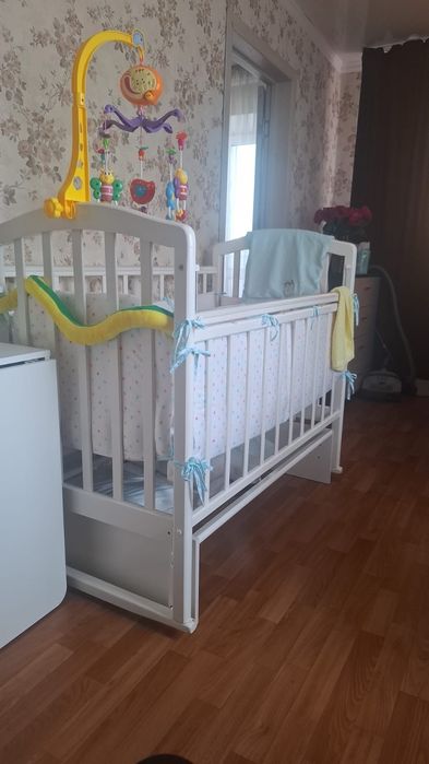 Краватка маятник