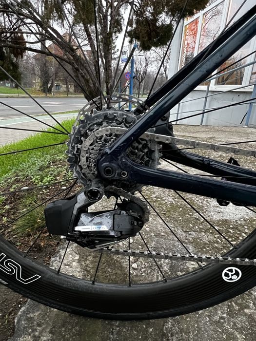 Cursiera Specialized -56