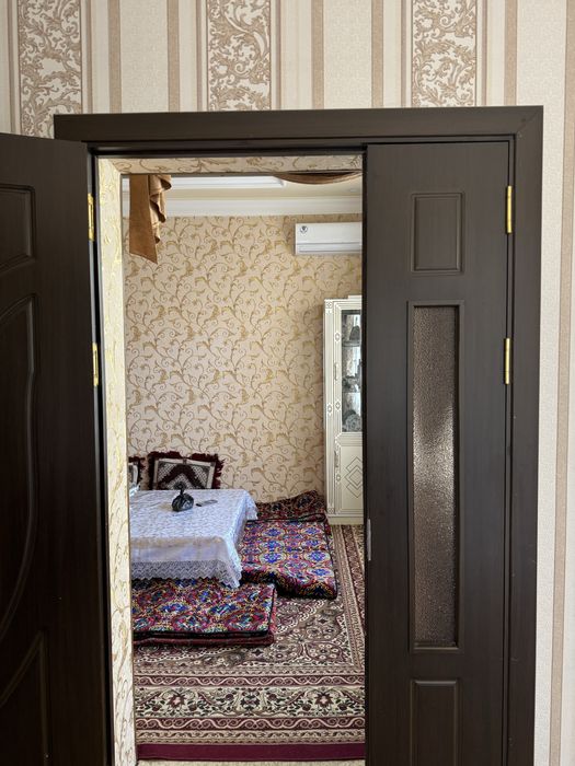 Prodoyotsya dom 2.1sot Yunus obod usta shirin