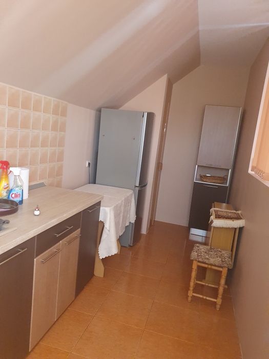 Apartament 3 camere Strand2 de închiriat