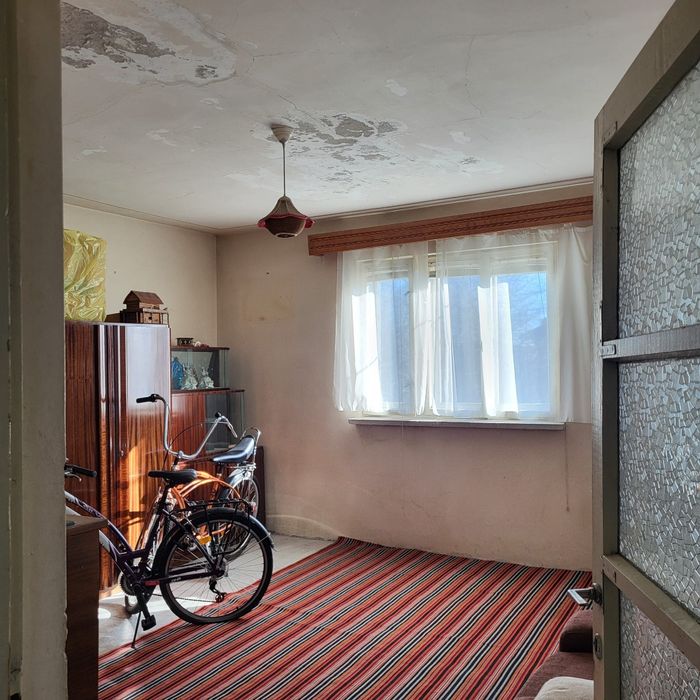 Casă Tăuții Măgherăuș zona centrală