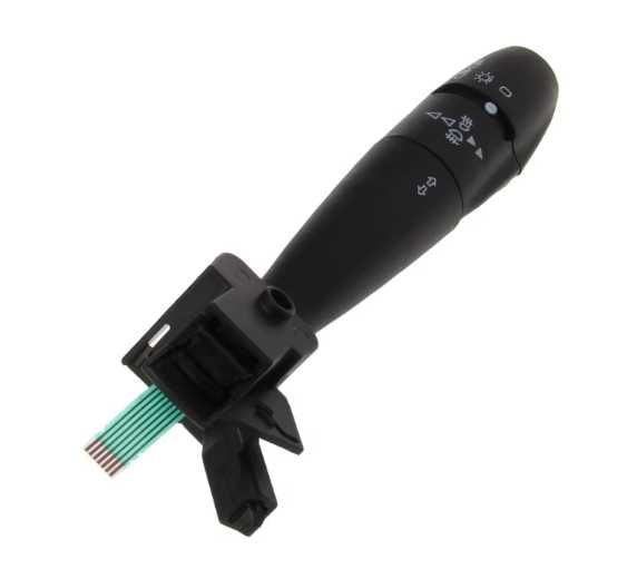 Лост за мигачи/фарове за Пежо, Ситроен COM 2000 Delphi