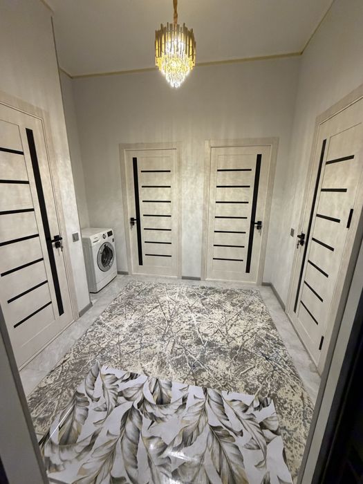 Algaritm 31 kvartal 1xona arenda