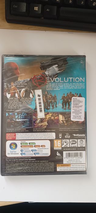 Игри за Pc ретро,нови
