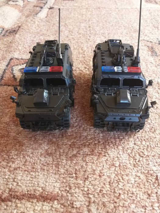 Продаётся Лего наборы и Лего солдатики