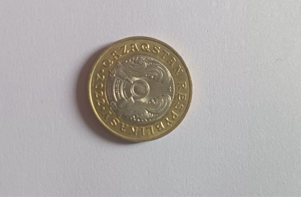 Продам монету за 90.000