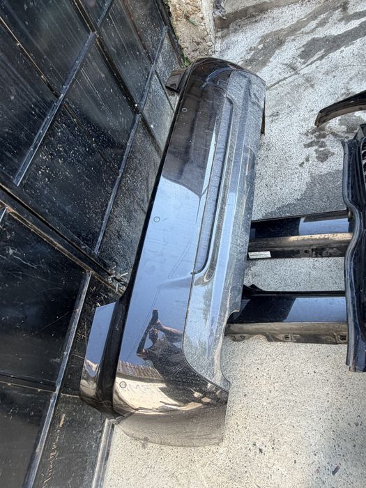 М пакет бмв е92 фейс (m paket bmw e92 feis )