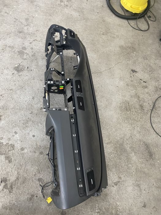 Табло за VW Passat b6, Пасат 6