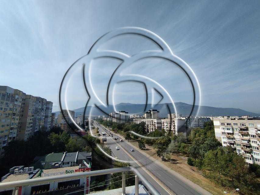 Дава се под наем Мезонет в София, Младост 3 - 333 кв.м за 1100 € - Снимка #6