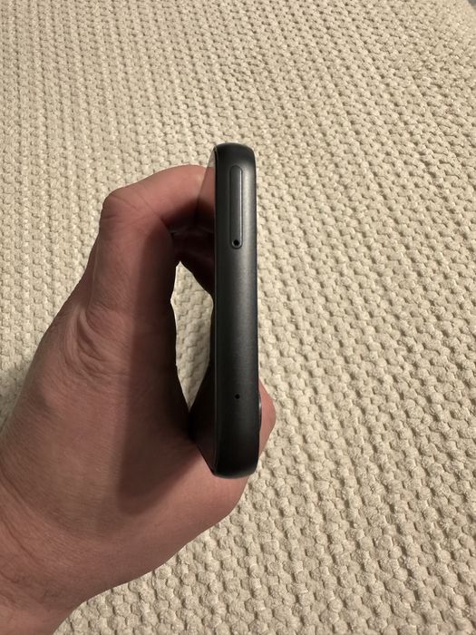 Самсунг галакси А 54. 5 G.