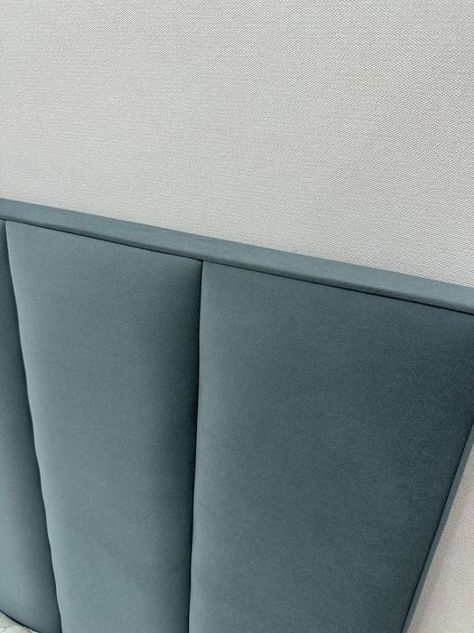 Кровать 2-х спальняя