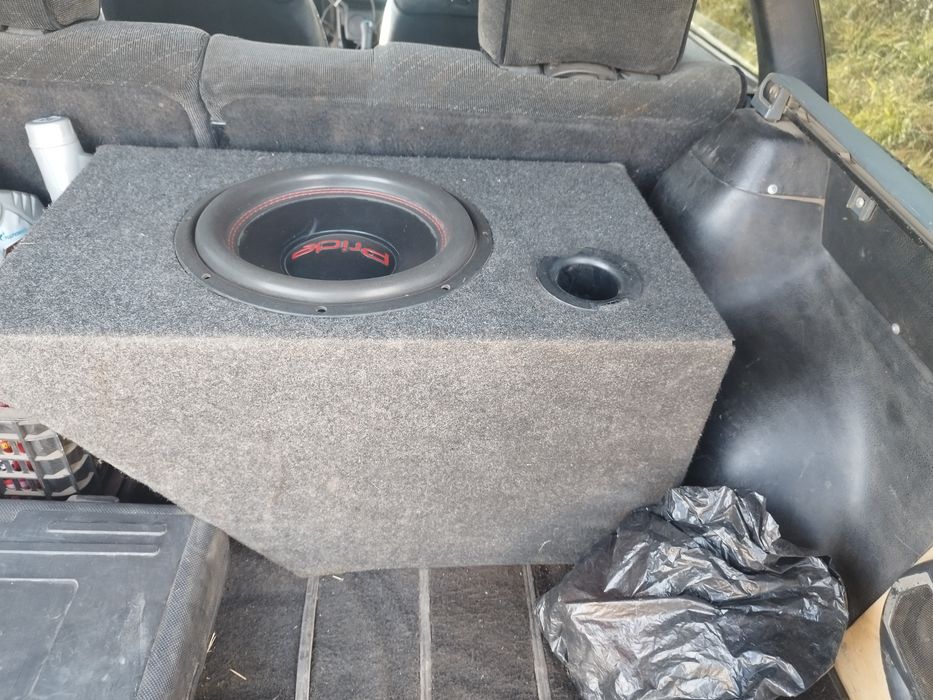 Продам  аппарату