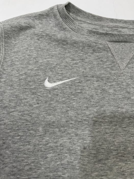 Nike оригинална мъжка блуза, XL размер