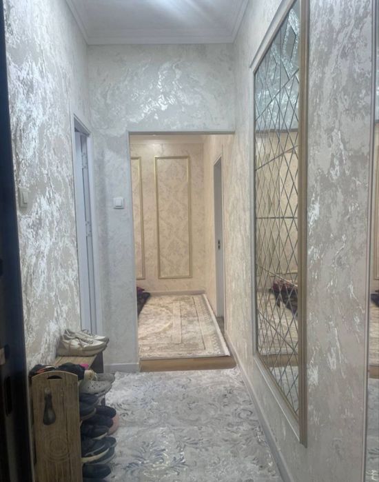 2/3/4 Продаётся массив Ялангач (ипотека )