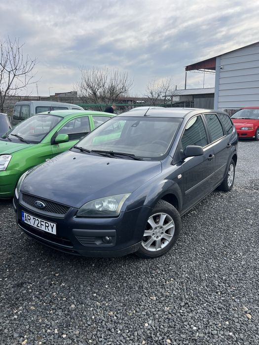 Rent a Car / Inchirieri Auto / Remorci
