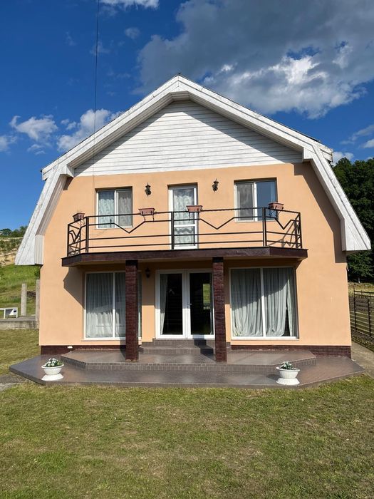 Casa de vânzare in Bihor