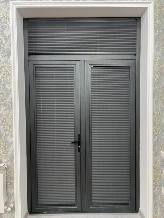 жалюзи жалюзи на заказ