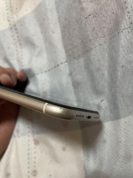 iphone 11 128gb 72akb